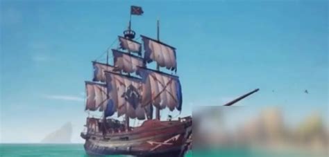 海贼王：船头最个性的6艘船，龙的最霸气，罗杰的或暗藏伏笔
