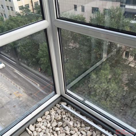 断桥铝门窗环保的特征-顾家门窗
