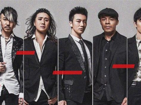 数藏中国推出信乐团全国巡回演唱会东方站有关数字藏品_文化_商广网