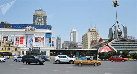 黑龙江黑河城市旅游攻略介绍