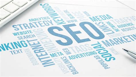 Tips for Choosing a Good SEO Company in 2022