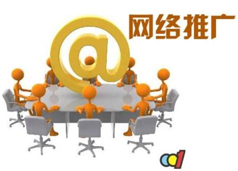 网络推广的6大执行步骤- 全网营销-深圳市线尚网络信息技术有限公司