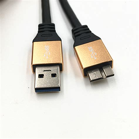 USB3.0之硬件关注点_legacy cable-CSDN博客