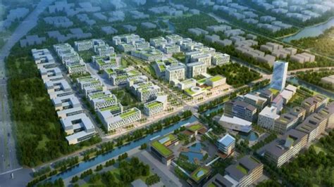 未来可期!泰州万象城即将迎来整体开业力求打造至IN打卡地_凤凰网
