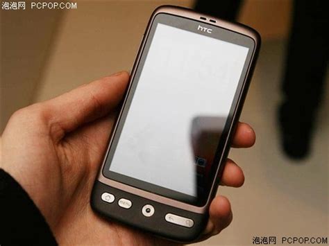 公道价格! HTC Desire G7仅售2899元_-泡泡网