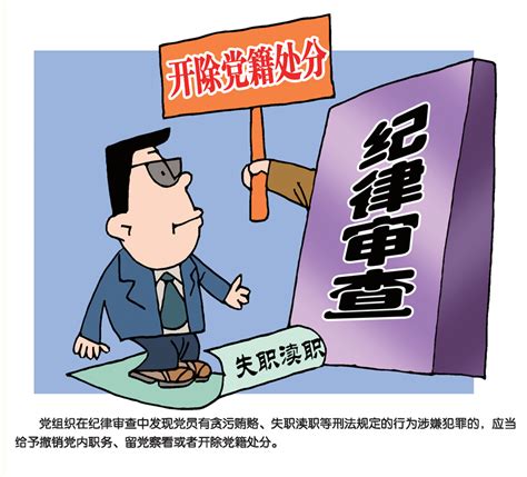 收好这份思维导图，一起学习党的二十大报告_领导人专辑_黑龙江网络广播电视台