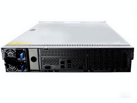 戴尔R530服务器 贵州亿捷拓报价：10000元-戴尔 PowerEdge R530 机架式服务器(Xeon E5-2609 v3/8GB ...