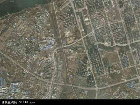 新都区地图 - 新都区卫星地图 - 新都区高清航拍地图