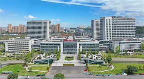 北京安贞医院属于哪个区-百度经验