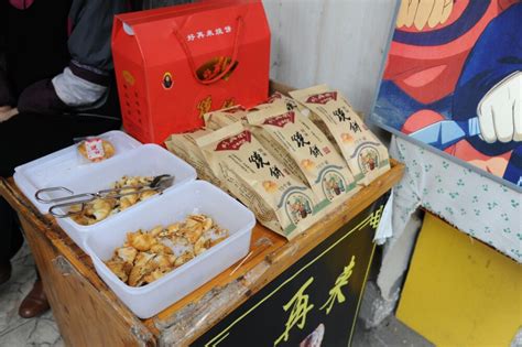 老北京的烧饼，到底有多神奇？！_凤凰网