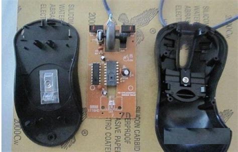 罗技G502鼠标宏如何设置长按左、右键？