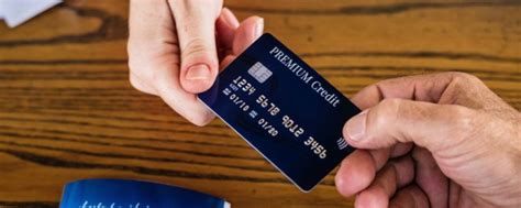 中信银行信用卡取现手续费是多少 取现收费标准如下 - 探其财经