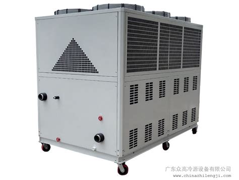 产品展示_超低温冷冻机,复叠冷冻机,深冷机组,超低温冷水机,苏州寒雪冷机有限公司