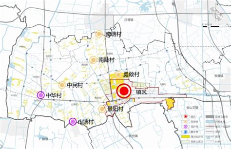 《东营市国土空间总体规划（2021-2035年）》正式出炉 向社会公开征求意见_房地产信息_0546房产网,东营房产网,广饶房产网,东营二手房 ...