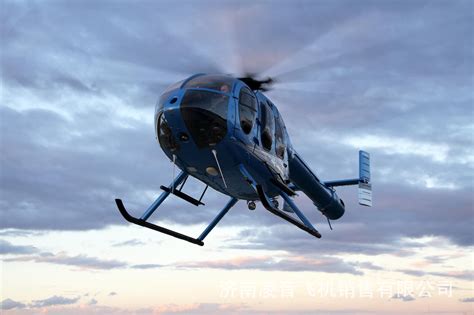罗宾逊R44型直升机_通航供应_天天飞通航产业平台手机版