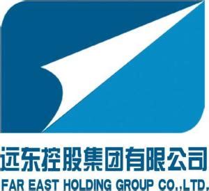 远东控股集团有限公司最新招聘信息_智通硕博网