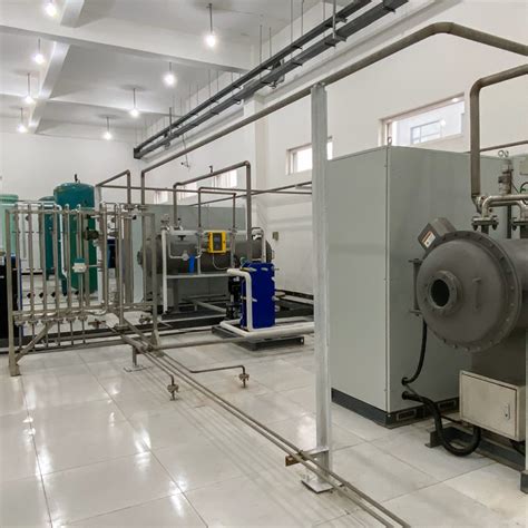 立式公斤级臭氧发生器-公斤级臭氧发生器-徐州金源臭氧设备有限公司