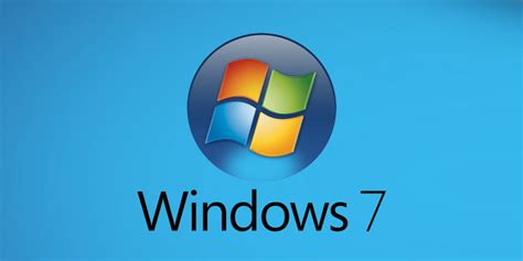 ¡Descarga la última versión de Windows 7 SP2 para mejorar tu sistema ...