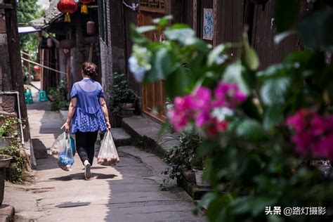 中国最适合养老的4个三线城市，宜居优美房价低，轻松享受慢生活