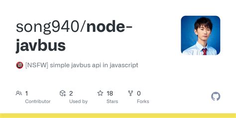 javbus网站使用本脚本后收藏变成乱码 · Issue #20 · hobbyfang/javOldDriver · GitHub