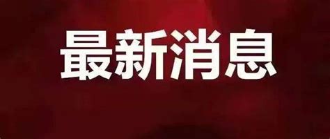 12月28日，由湛江市商务局主办、我会承办的湛江市跨境电商人才综合能力提升培训（吴川站）顺利举办！-广东省电子商务协会
