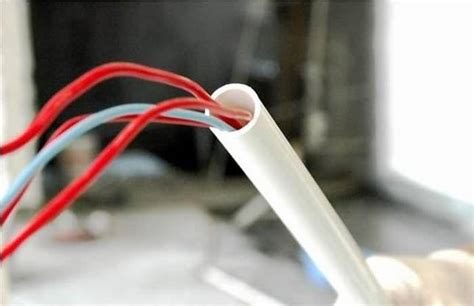 电缆金属编织软管 穿线防爆管 电线保护不锈钢电磁屏蔽软管-阿里巴巴