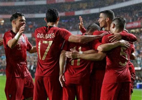 2018世界杯乌拉圭对葡萄牙比分预测 C罗PK苏亚雷斯 2:1或1：0 _体育新闻_海峡网