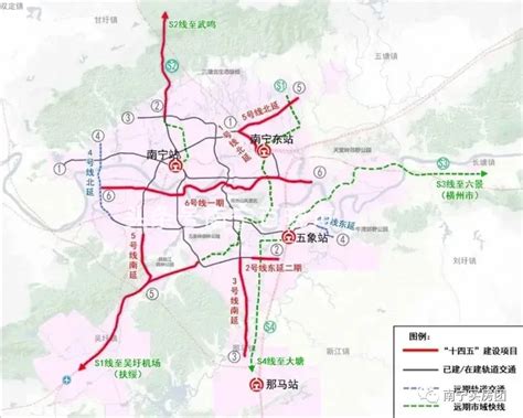 广州地铁24号线规划图,广州地铁号线规划图,广州地铁3号线线路图_大山谷图库