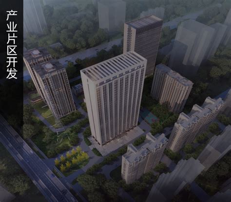 今年，长沙将推进“十个重大城市片区”建设！ - 工作动态 - 天心区政府门户网站