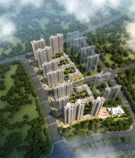 中海·万锦公馆预计2022年6月30日已开盘_中海·万锦公馆-乌鲁木齐房天下