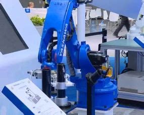 中国第一个机器人叫什么名字，我国第一个机器人叫啥-塔罗-火土易学
