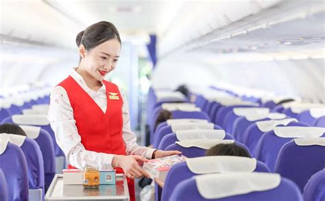 厦航迎来首架波音787-9 命名"金砖梦想号"-中国民航网