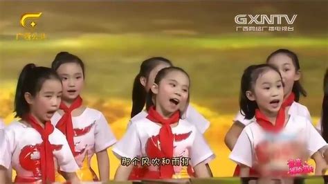 名字叫中国歌曲,儿歌有个国家他很伟大是哪首歌 - 教育资讯 - 文德客教育
