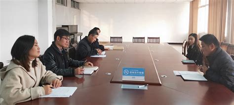亳州学院亳州师专成功举办亳州师专第二届社团社长述职大会