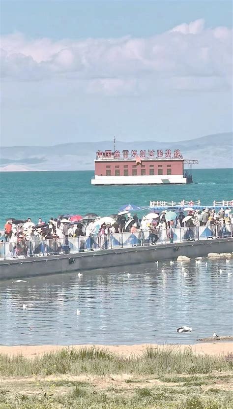 今年青海旅游有多火热-旅游频道-青海新闻网
