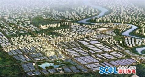 资阳经开区被认定为省级高新技术产业园区_四川在线