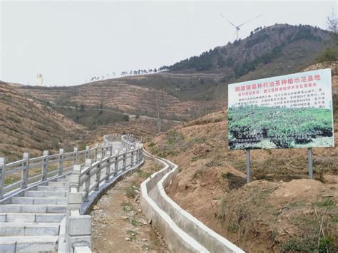 南京至淮安城际铁路江苏段开工建设_我苏网