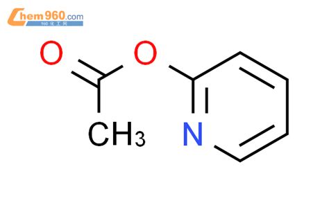 663174-03-6,Benzonitrile, 3-hydroxy-, monohydrate化学式、结构式、分子式、mol – 960化工网