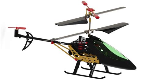 遥控直升机最新版下载-遥控直升机手机版下载v3.06 安卓版-当易网
