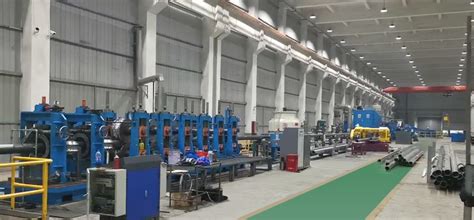 MR25 数控冷切飞锯机-扬州市麦瑞电气自动化设备有限公司
