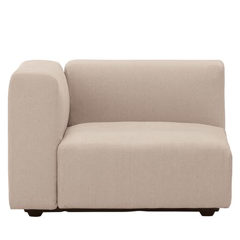 无印良品沙发 MUJI sofa - 普象网