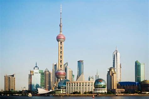 2021东方明珠-旅游攻略-门票-地址-问答-游记点评，上海旅游旅游景点推荐-去哪儿攻略