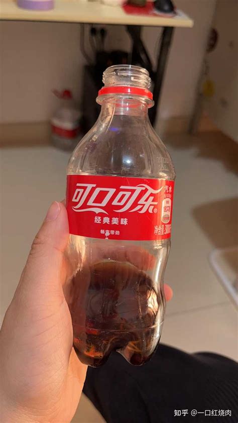太古可口可乐启动在华最大单笔投资-36氪