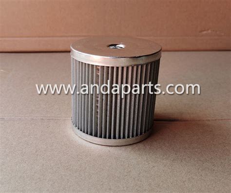 STEERING FILTER on sales - Quality STEERING FILTER supplier