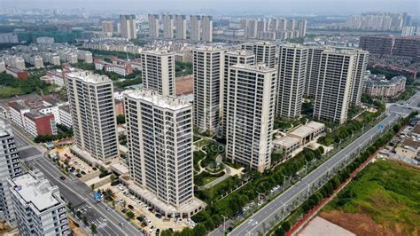 2016金华房地产江北老城区二七区块可出让信息