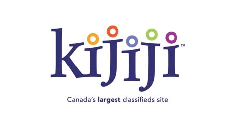 App Download Shop and Sell on Kijiji