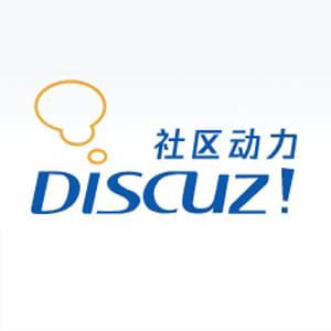 Discuz-Discuz官网:安全稳定社区BBS论坛程序平台-禾坡网