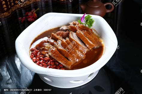 烧鹅档,中国菜系,食品餐饮,摄影素材,汇图网www.huitu.com