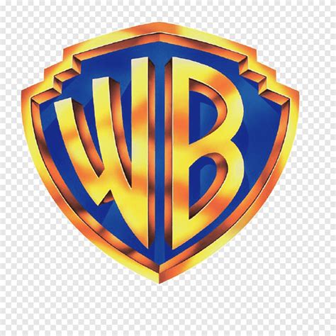 Warner Bros. | Wiki DC Comics Extended Universe | Fandom