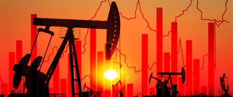 今日原油多少美元一桶？2021年7月18日原油最新行情_第一金融网